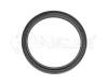 MEYLE 12-147530000 (12147530000) Shaft Seal, wheel hub