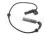 MEYLE 3148990049 Sensor, wheel speed