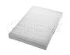 MEYLE 1123190004 Filter, interior air