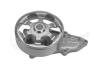 MEYLE 31-132200001 (31132200001) Water Pump