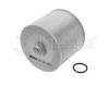 MEYLE 1003210013 Air Filter