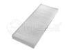 MEYLE 1123190002 Filter, interior air