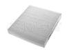 MEYLE 7123190010 Filter, interior air