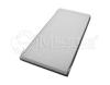 MEYLE 3123190013 Filter, interior air