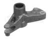 MEYLE 0140200095 Tensioner Lever, v-ribbed belt
