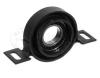MEYLE 3002612911/S (3002612911S) Mounting, propshaft