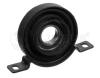 MEYLE 3002612112/S (3002612112S) Mounting, propshaft