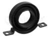 MEYLE 3002612112 Mounting, propshaft