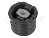 MEYLE 3003331105/HD (3003331105HD) Mounting, axle beam
