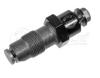 MEYLE 8147580001 Replacement part