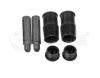MEYLE 0146980006/S (0146980006S) Guide Sleeve Kit, brake caliper