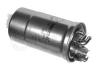 MEYLE 1001270011 Fuel filter