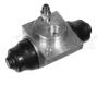 MEYLE 6140550007 Wheel Brake Cylinder