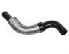 MEYLE 1198190014 Hose, heat exchange heating