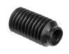 MEYLE 1005130003 Protective Cap/Bellow, shock absorber