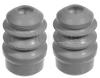 MEYLE 1004120033/S (1004120033S) Rubber Buffer, suspension