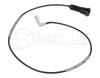 MEYLE 6142380003 Warning Contact, brake pad wear