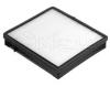 MEYLE 0123190016 Filter, interior air