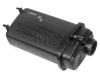 MEYLE 3141710001 Expansion Tank, coolant