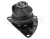 MEYLE 1001990100 Engine Mounting