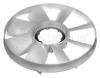 MEYLE 0340200056 Fan Wheel, engine cooling