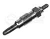 MEYLE 7140200000 Glow Plug