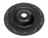 MEYLE 6140340011 Spring Cap