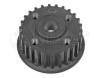 MEYLE 1001050012 Replacement part