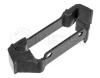 MEYLE 6140680002 Engine Mounting