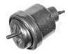 MEYLE 6146840021 Engine Mounting