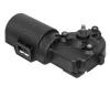 MEYLE 0140820017 Wiper Motor