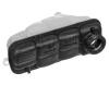 MEYLE 0140500027 Expansion Tank, coolant