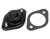 MEYLE 3003359102/HD (3003359102HD) Top Strut Mounting