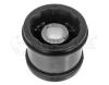 MEYLE 1003990028 Mounting, support frame/engine carrier
