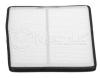 MEYLE 5123190000 Filter, interior air
