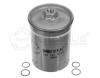 MEYLE 1002010010 Fuel filter