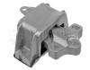 MEYLE 1001990090 Mounting, manual transmission