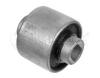 MEYLE 0140330160 Bush, control arm mounting