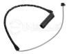 MEYLE 3003435118 Replacement part