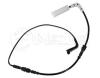 MEYLE 3003430001 Warning Contact, brake pad wear