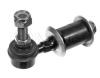 MEYLE 36-160600007/S (36160600007S) Rod/Strut, stabiliser
