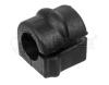 MEYLE 6140350029 Stabiliser Mounting