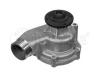 MEYLE 3130111400 Water Pump