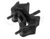 MEYLE 0140240064 Engine Mounting