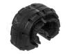 MEYLE 1005110011 Stabiliser Mounting