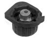 MEYLE 3002231601 Mounting, manual transmission