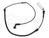 MEYLE 3143560000 Warning Contact, brake pad wear