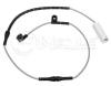 MEYLE 3143560001 Warning Contact, brake pad wear