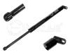 MEYLE 3401600104 Gas Spring, boot-/cargo area