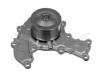 MEYLE 42-130610001 (42130610001) Water Pump